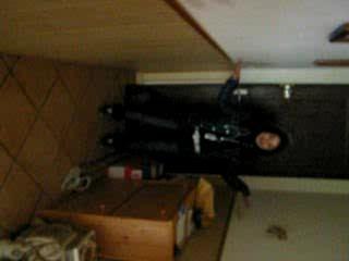 MyMy L'aUtRuChE...mDr