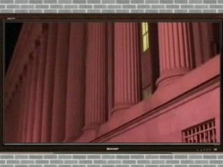 Les disciples de Satan - 3