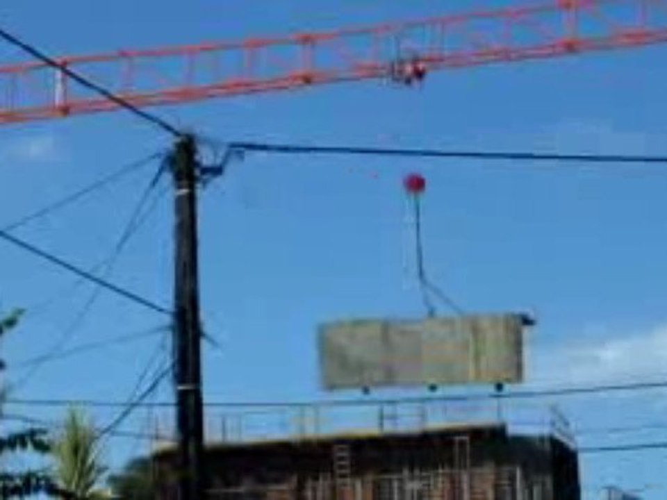 grue