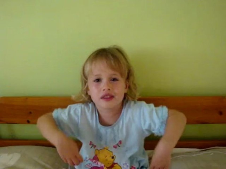 emma chante