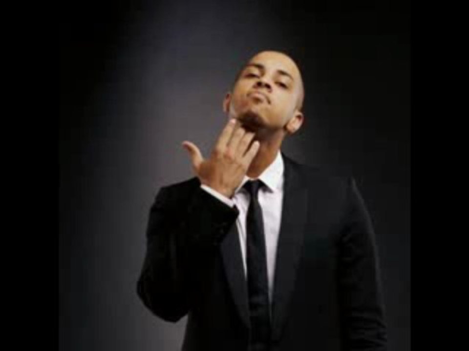 le monde est a moi Eloquence ft LeRat Luciano Disiz la Peste