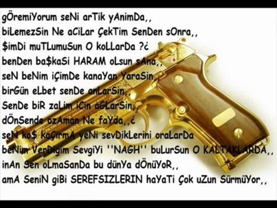 abdurrahman tülek