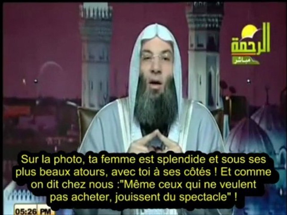 LES PHOTOS SUR LE MUR !
