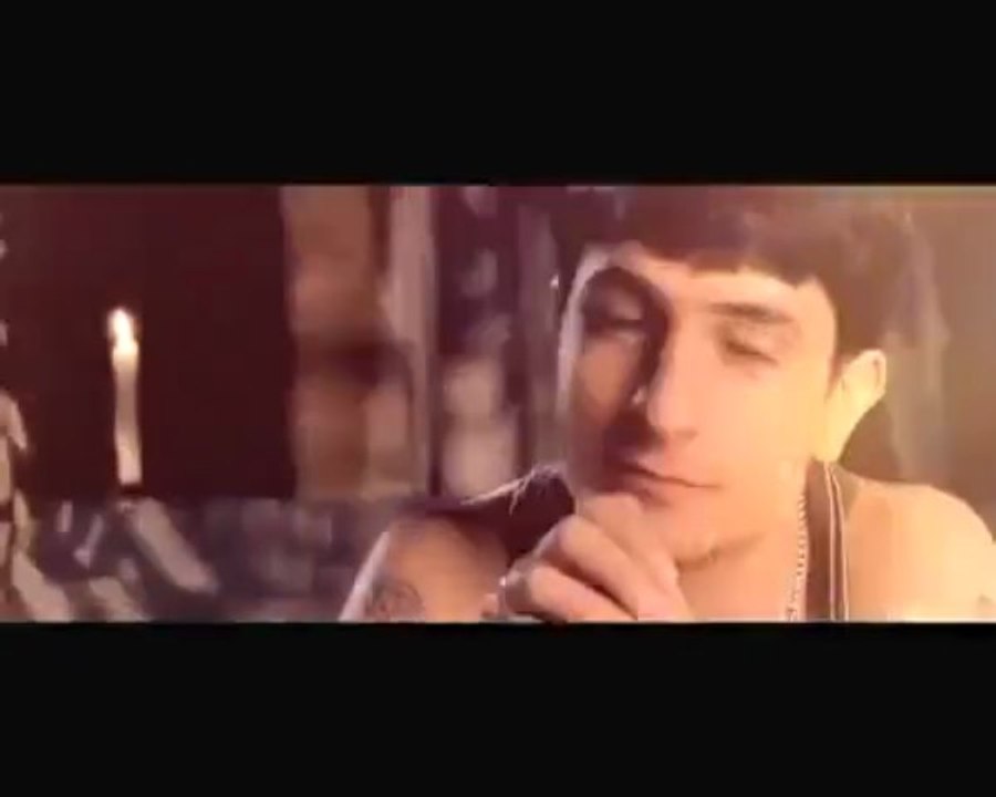 H.T. Hayko - Ancac Etap