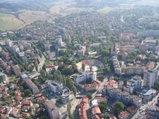 Fahriye Guney - Meliham