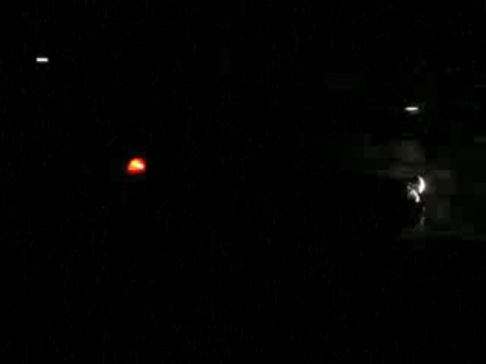 rallye du mistral 2009 n94 es7 astier LB 83