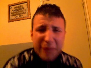 el bambino freestyle pour la sebu