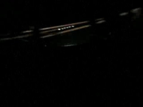 rallye du mistral 2009 cahuzac cortes kitcar n83 es5