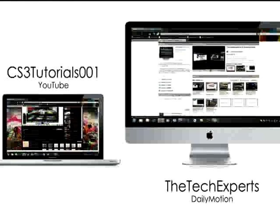 Apple Video
