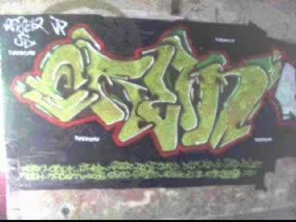 VP old school