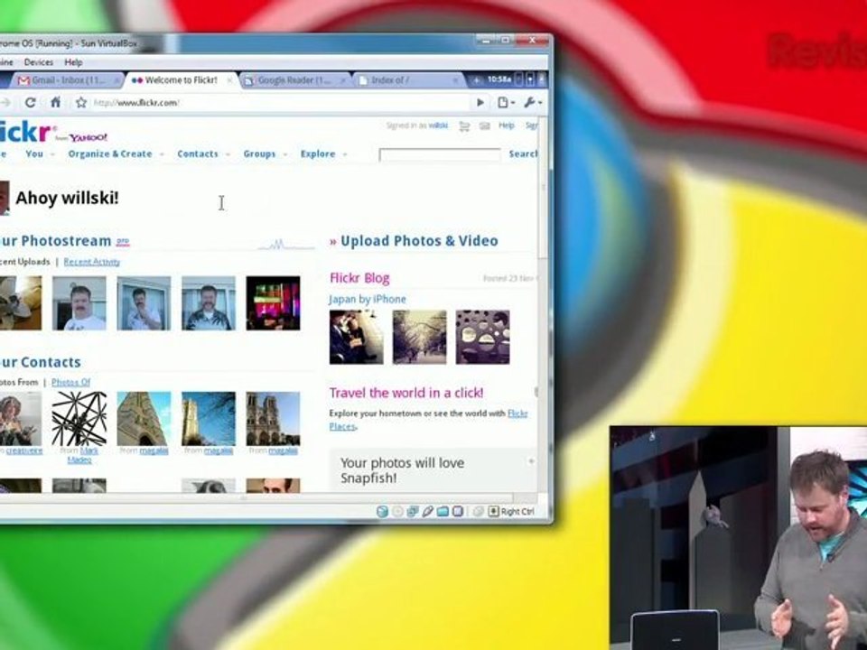 Bargain Shopping Sites, Nook vs. Kindle vs. Reader, ...