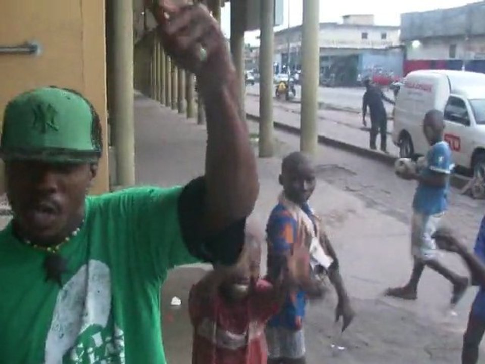 Manusa La Clé du Puzzle Spécial Answer Part 1