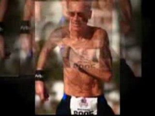 Prostate cancer questions and answers