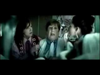 funny  BANNED sick Poker t.v ad commercial