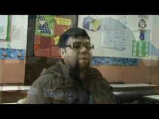 Fiesta de la lectura