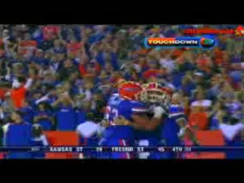 Tim Tebow Tim Tebow Tim Tebow Tim Tebow Forever!