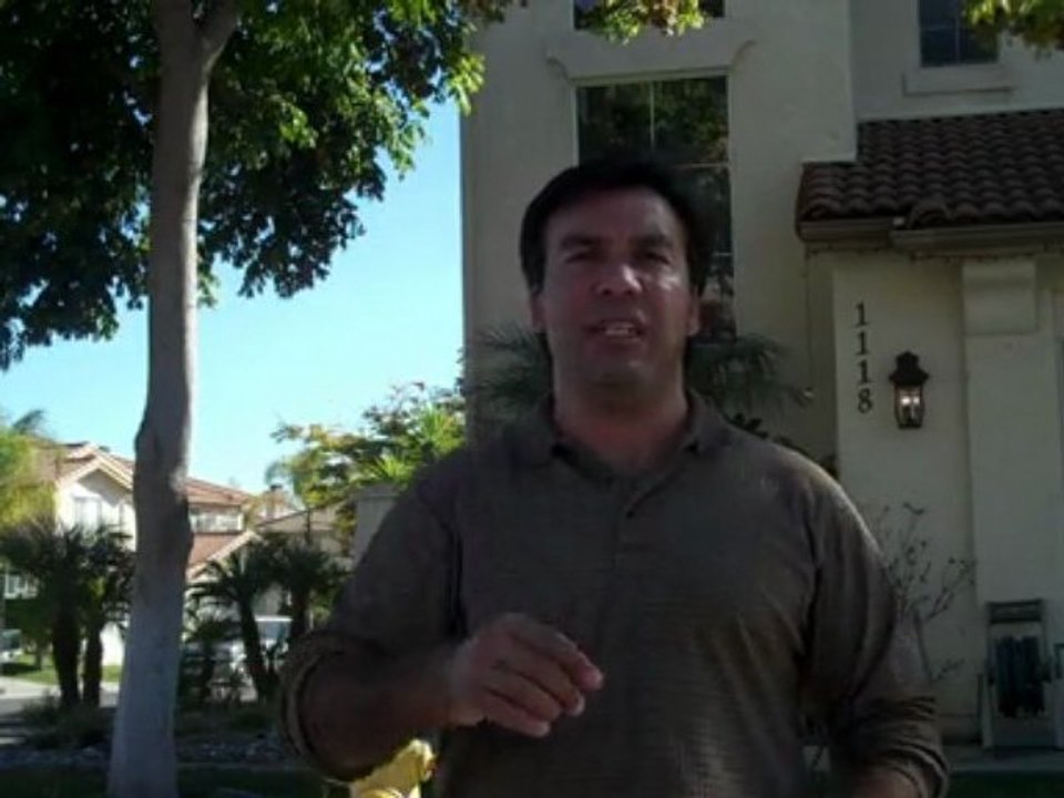 Bargain Properties San Diego County