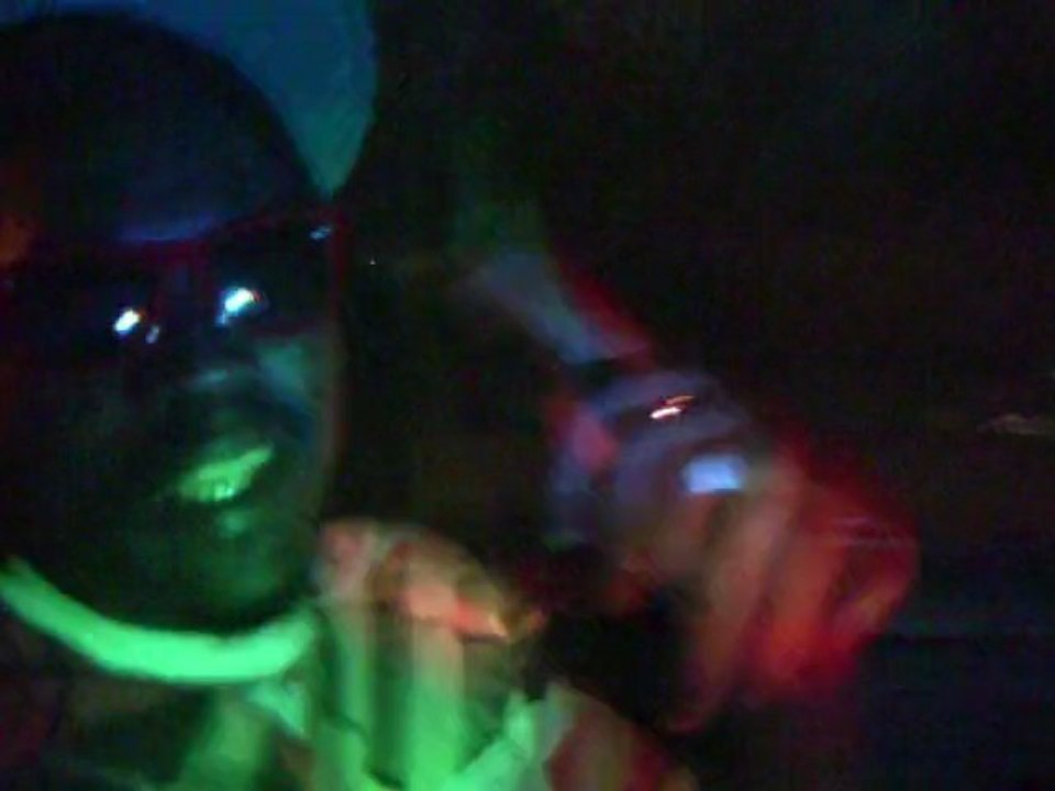 Manusa La Clé du Puzzle Spécial Answer Part 2