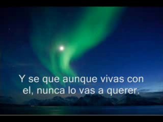 Grupo Zeus - Tu Te Acuerdas De Mi