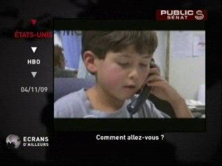 PAROLES DU MONDE,Le Mag