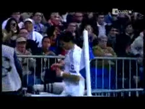 Cristiano Ronaldo returns VS Zurich FC 2511