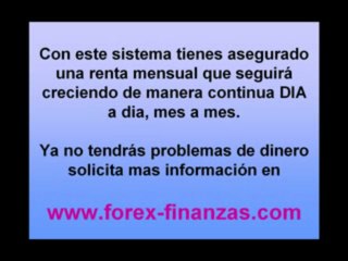 como conseguir la libertad financiera