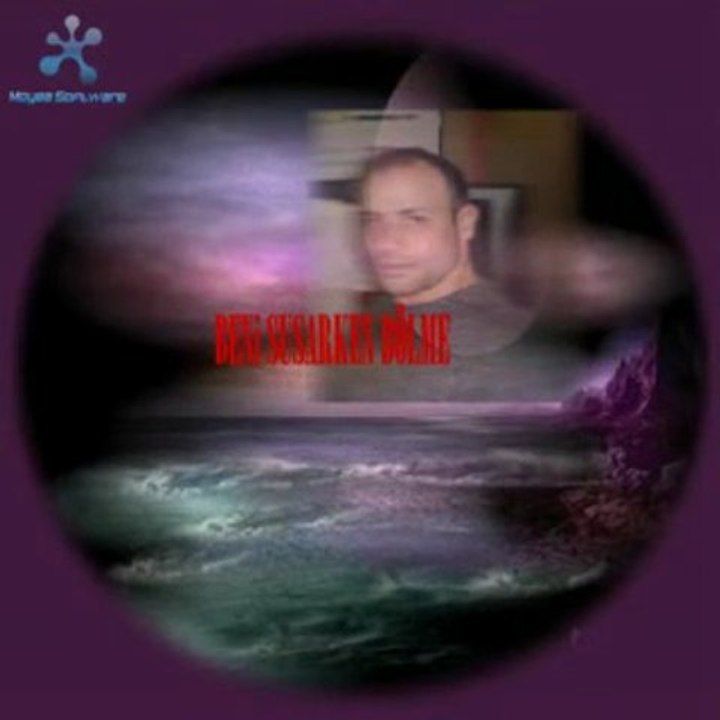 Dailymotion - Kahraman TazeogLu -Beni Susarken Bölme