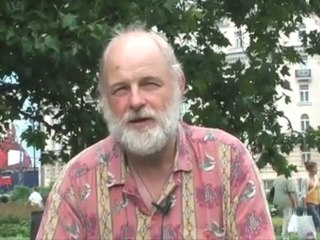 Dr Piotr Bein o szczepionkach_ część 3