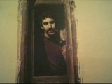 Jim Croce- Time In A Bottle