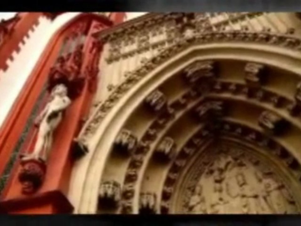 Video Köln? Bei MyRegioClip