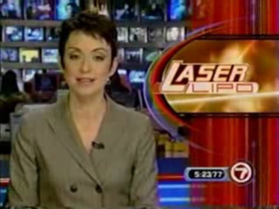 SMART LIPO - LEARN ABOUT SMART LIPO