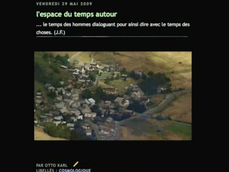 éco(le)sophique
