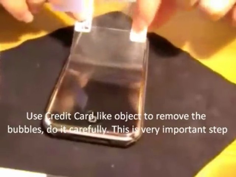 EEERICHZ@eBay-iPhone-Screen-Protector