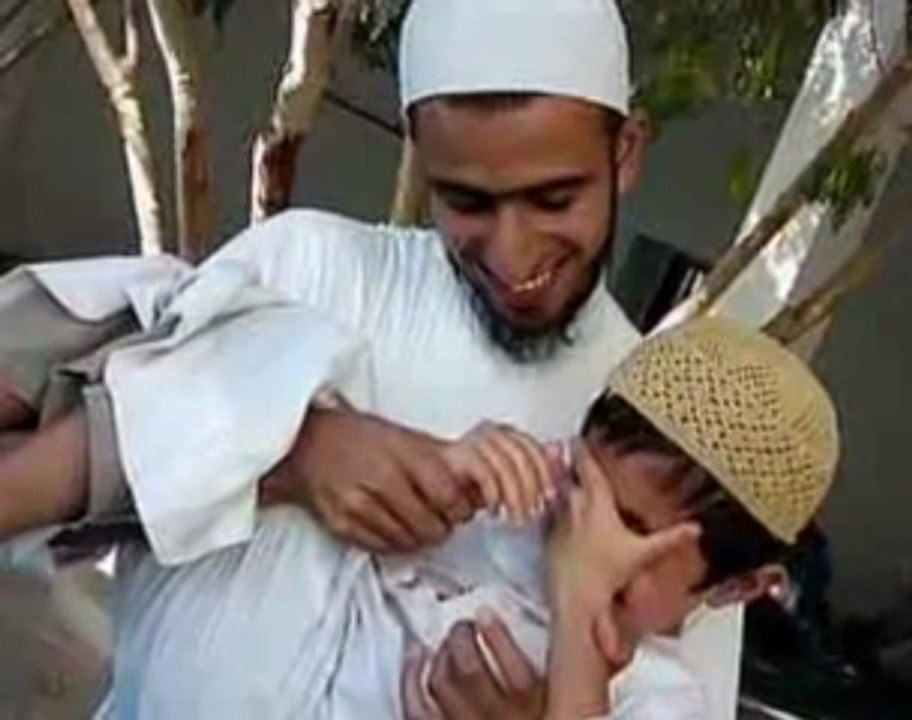 Kalimatan