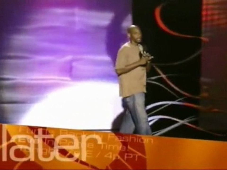 Sadiki Fuller