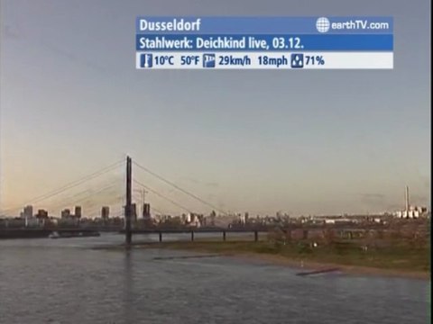 Singita - South Africa, Warsaw - Poland, Johannesburg - South Africa, Manila - Philippines, Dusseldorf - Germany, Antibes - Juan-les-Pins - France, Hong Kong SAR - China