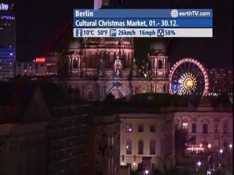 Macau SAR - China, Vienna - Austria, Warnemunde - Germany, Berlin - Germany, Los Angeles - USA, Manila - Philippines, St. Andrews - Canada