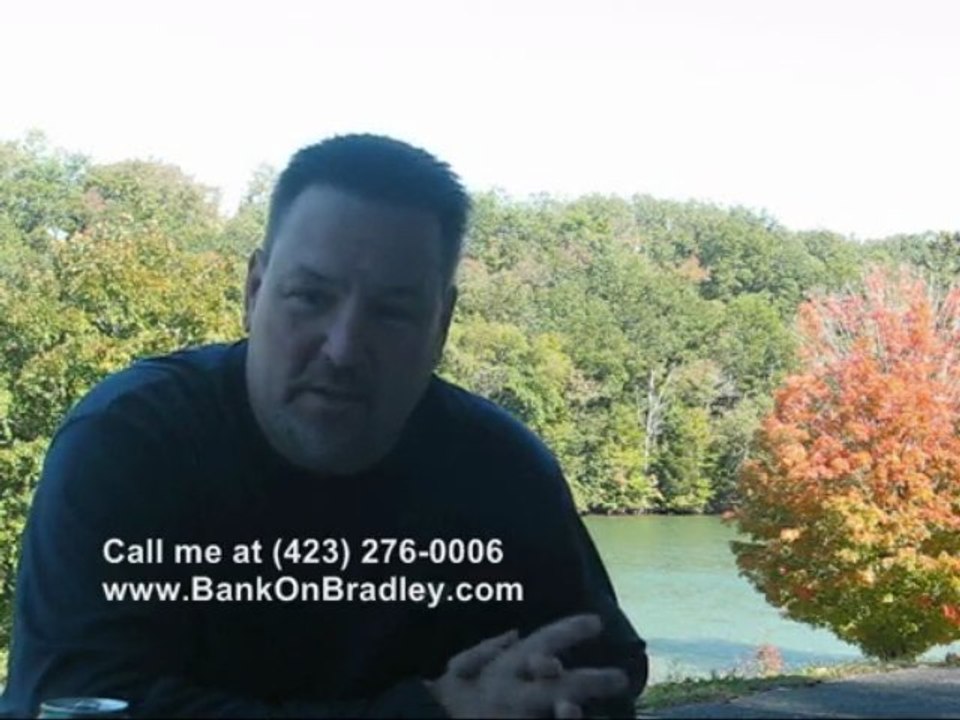 (Free Home Based Business Lead)**TRAFFIC BOOSTER**  ...