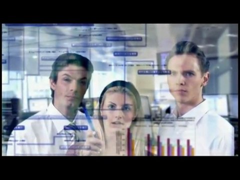 Trabajar-Desde-Tu-Casa.com / Afiliados Elite