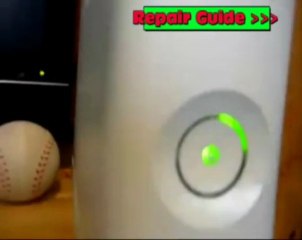 Xbox 360 3 red lights The Giveaway Of The Day Is The Special