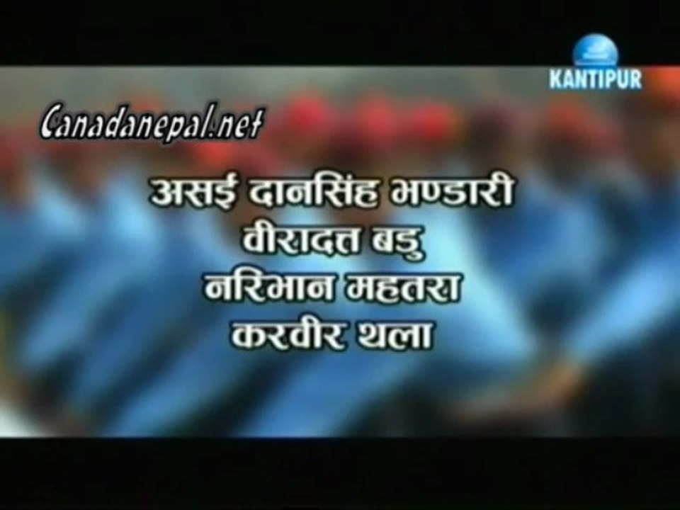 np news november 26 2009