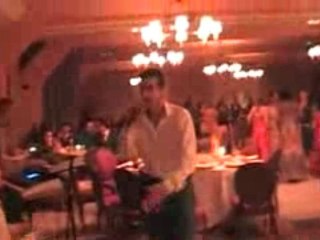 Groupe Sabri  100% Staifi  live 2009