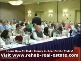 Real Estate Marketing Strategies