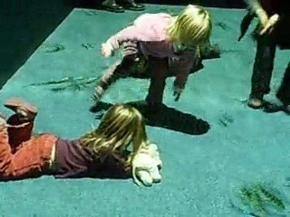 aquarium3-21-11