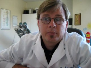 zerona laser in denver co