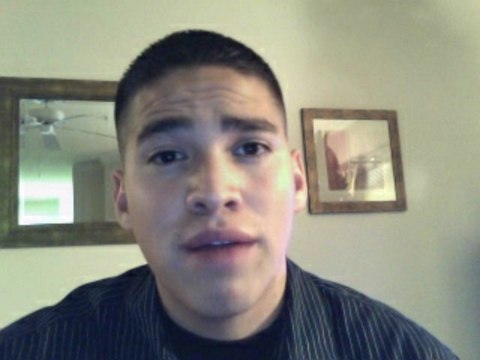 Royal Cruise Matrix- Make Money!!(RCM)