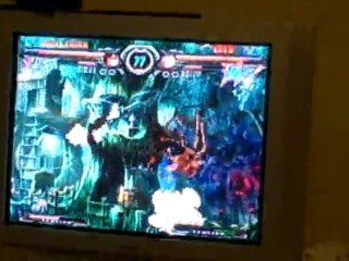 ggxx ac casuals 11-26-09