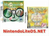Nintendo Games Low Low Prices All Nintendo Consoles & Games