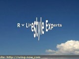 RV Resources To Help Your RV Living In An RV Lifestyle