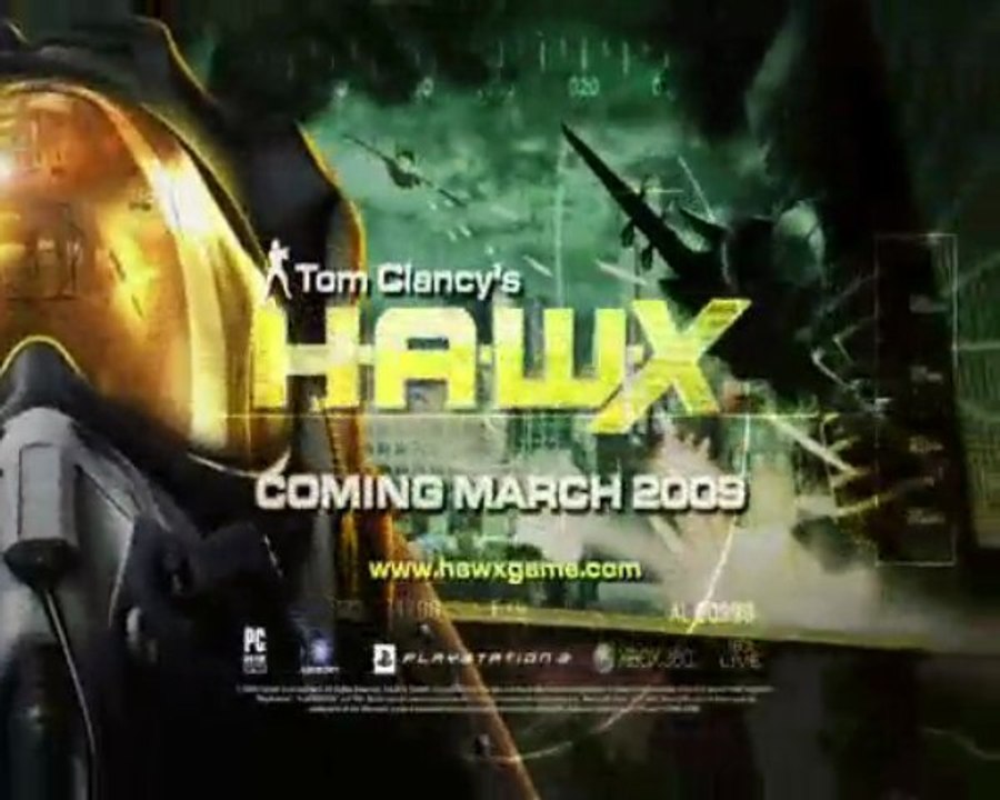 tom_clancys_hawx